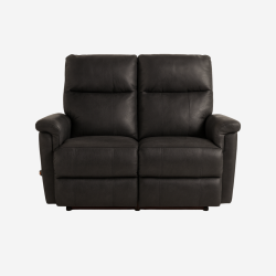 Ethan Recliner 2 Seater - Helloilmare